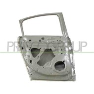 CI5233554_3.JPG Porta Posteriore Sinistra Per Citroen C5 Dal 2008 Al 2010