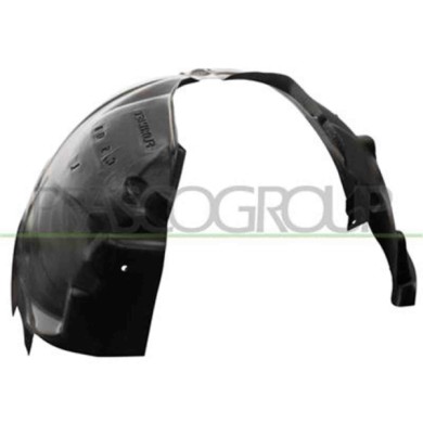 GUIDA_ALLA_SCELTA.JPG Passaruota Anteriore Destro Per Citroen C5 Dal 2008 Al 2010