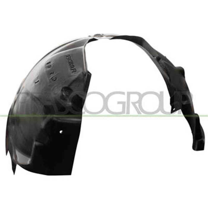 GUIDA_ALLA_SCELTA.JPG Passaruota Anteriore Destro Per Citroen C5 Dal 2008 Al 2010