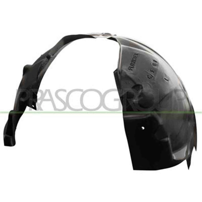 GUIDA_ALLA_SCELTA.JPG Passaruota Anteriore Sinistro Per Citroen C5 Dal 2008 Al 2010