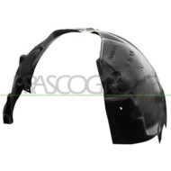 GUIDA_ALLA_SCELTA.JPG Passaruota Anteriore Sinistro Per Citroen C5 Dal 2008 Al 2010