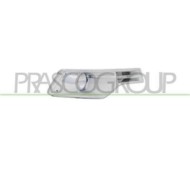 Fendinebbia Destro Per Citroen C5 Dal 2008 Al 2010