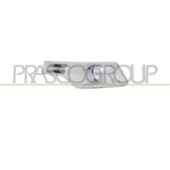 Fendinebbia Sinistro Per Citroen C5 Dal 2008 Al 2010