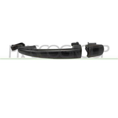 GUIDA_ALLA_SCELTA.JPG Maniglia Esterna Anteriore Destra Per Citroen C5 Dal 2008 Al 2010