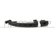 GUIDA_ALLA_SCELTA.JPG Maniglia Esterna Anteriore Destra Per Citroen C5 Dal 2008 Al 2010