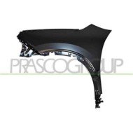 CI5273013_1.JPG Parafango Anteriore Destro Per Citroen C5 Aircross Dal 2018 Al 2022