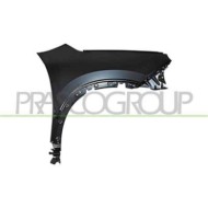 CI5273014_1.JPG Parafango Anteriore Sinistro Per Citroen C5 Aircross Dal 2018 Al 2022
