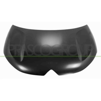 CI5273100_1.JPG Cofano Per Citroen C5 Aircross Dal 2018 Al 2022