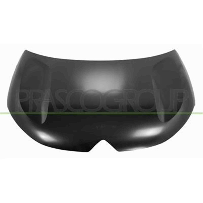 CI5273100_1.JPG Cofano Per Citroen C5 Aircross Dal 2018 Al 2022