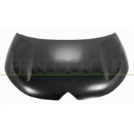 CI5273100_1.JPG Cofano Per Citroen C5 Aircross Dal 2018 Al 2022
