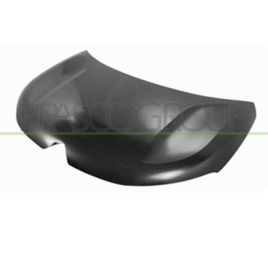CI5273100_2.JPG Cofano Per Citroen C5 Aircross Dal 2018 Al 2022