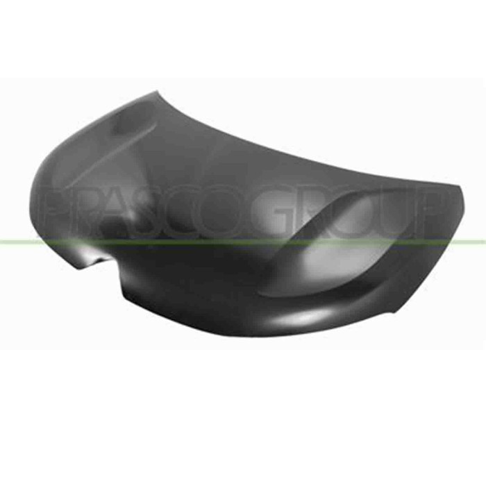 CI5273100_2.JPG Cofano Per Citroen C5 Aircross Dal 2018 Al 2022
