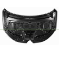 CI5273100_3.JPG Cofano Per Citroen C5 Aircross Dal 2018 Al 2022