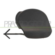 Tappo Coprigancio Traino Anteriore Per Citroen C3 Picasso Dal 2009 Al 2011