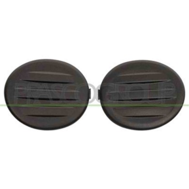 GUIDA_ALLA_SCELTA.JPG Kit Tappi Coprifendi (destro+sinistro) Per Citroen C3 Picasso Dal 2009 Al 2011