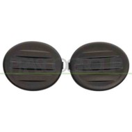 GUIDA_ALLA_SCELTA.JPG Kit Tappi Coprifendi (destro+sinistro) Per Citroen C3 Picasso Dal 2009 Al 2011