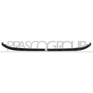 GUIDA_ALLA_SCELTA.JPG Kit Spoiler Paraurti Anteriore (destro+sinistro) Per Citroen C3 Picasso Dal 2009 Al 2011