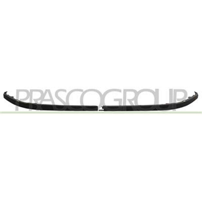 GUIDA_ALLA_SCELTA.JPG Kit Spoiler Paraurti Anteriore (destro+sinistro) Per Citroen C3 Picasso Dal 2009 Al 2011