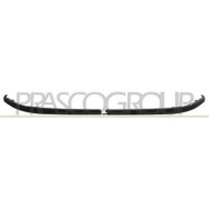 Kit Spoiler Paraurti Anteriore (destro+sinistro) Per Citroen C3 Picasso Dal 2009 Al 2011