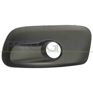 GUIDA_ALLA_SCELTA.JPG Griglia Sinistra Paraurti Goffrata Per Citroen C3 Picasso Dal 2009 Al 2011