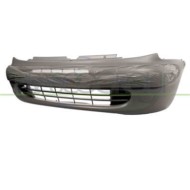 Paraurti Anteriore Mascherato Con Primer Per Citroen Xsara Picasso Dal 1999 Al 2003
