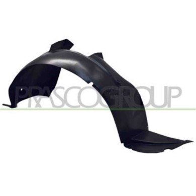 GUIDA_ALLA_SCELTA.JPG Passaruota Anteriore Destro Per Citroen Xsara Picasso Dal 1999 Al 2003