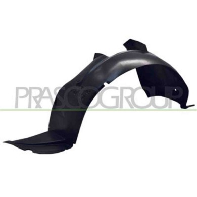 GUIDA_ALLA_SCELTA.JPG Passaruota Anteriore Sinistro Per Citroen Xsara Picasso Dal 1999 Al 2003