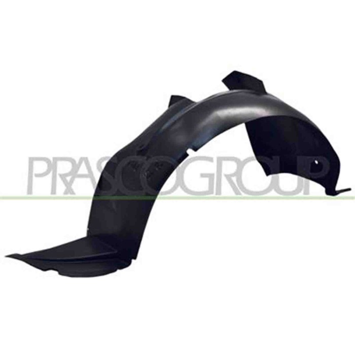 GUIDA_ALLA_SCELTA.JPG Passaruota Anteriore Sinistro Per Citroen Xsara Picasso Dal 1999 Al 2003