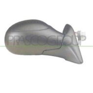 Retrovisore Destro Elettrico Per Citroen Xsara Picasso Dal 1999 Al 2003