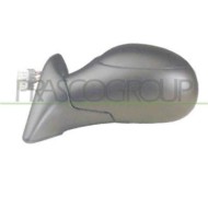 Retrovisore Sinistro Elettrico Per Citroen Xsara Picasso Dal 1999 Al 2003