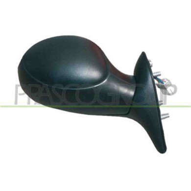 GUIDA_ALLA_SCELTA.JPG Retrovisore Destro Elettrico Per Citroen Xsara Picasso Dal 1999 Al 2003