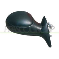 Retrovisore Destro Elettrico Per Citroen Xsara Picasso Dal 1999 Al 2003