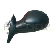 GUIDA_ALLA_SCELTA.JPG Retrovisore Sinistro Elettrico Per Citroen Xsara Picasso Dal 1999 Al 2003