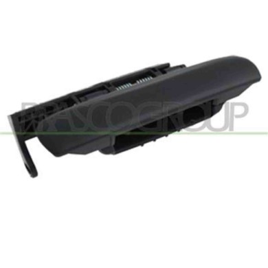 GUIDA_ALLA_SCELTA.JPG Maniglia Esterna Anteriore/posteriore Destra Per Citroen Xsara Picasso Dal 1999 Al 2003