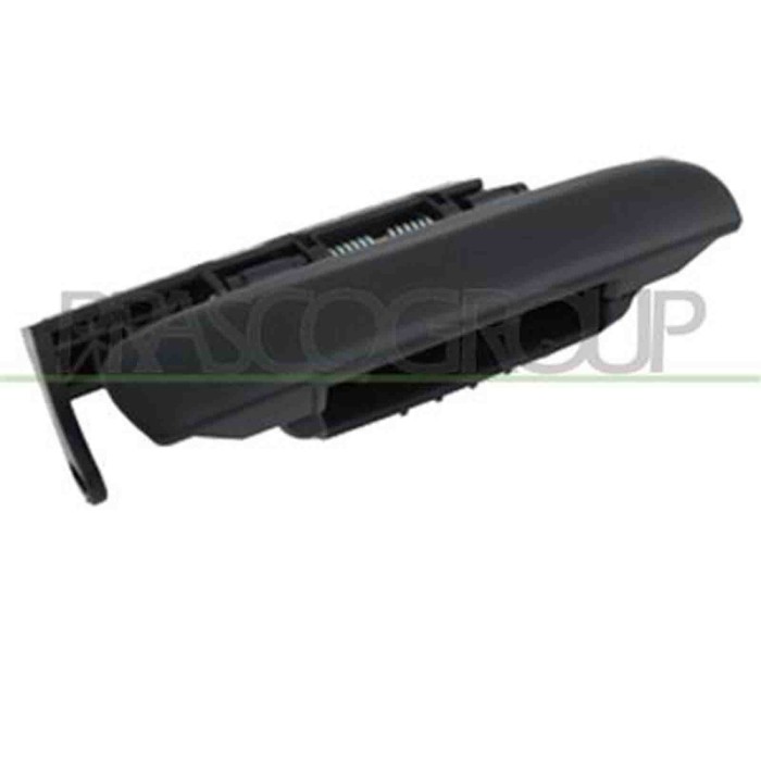 GUIDA_ALLA_SCELTA.JPG Maniglia Esterna Anteriore/posteriore Destra Per Citroen Xsara Picasso Dal 1999 Al 2003