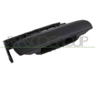Maniglia Esterna Anteriore/posteriore Destra Per Citroen Xsara Picasso Dal 1999 Al 2003