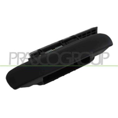 GUIDA_ALLA_SCELTA.JPG Maniglia Esterna Anteriore/posteriore Sinistra Per Citroen Xsara Picasso Dal 1999 Al 2003