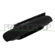 GUIDA_ALLA_SCELTA.JPG Maniglia Esterna Anteriore/posteriore Sinistra Per Citroen Xsara Picasso Dal 1999 Al 2003