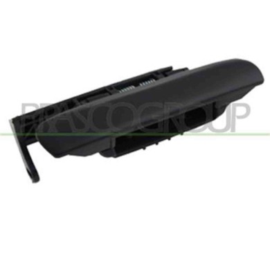 GUIDA_ALLA_SCELTA.JPG Maniglia Esterna Anteriore/posteriore Destra Per Citroen Xsara Picasso Dal 1999 Al 2003