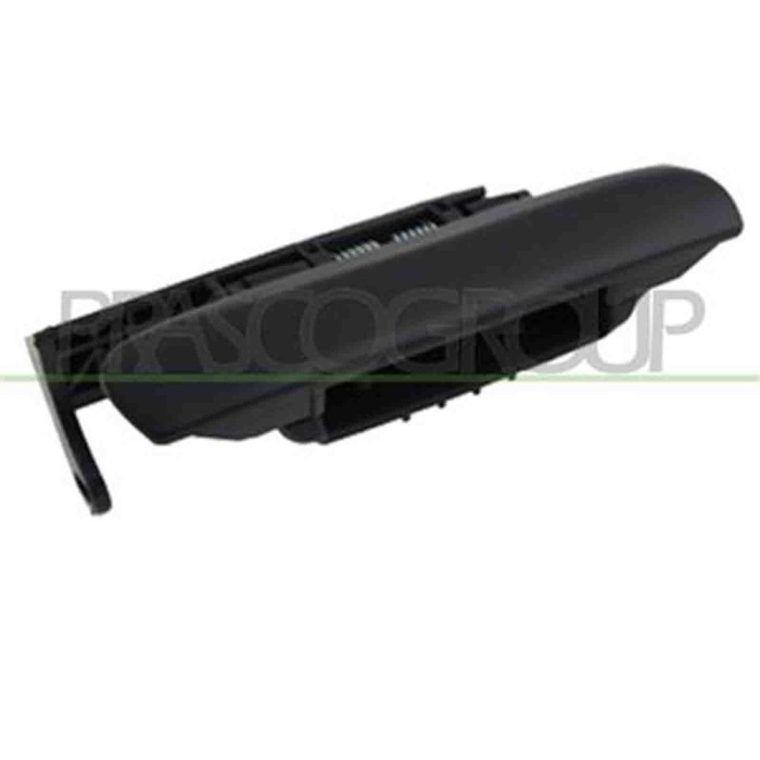 GUIDA_ALLA_SCELTA.JPG Maniglia Esterna Anteriore/posteriore Destra Per Citroen Xsara Picasso Dal 1999 Al 2003