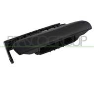 Maniglia Esterna Anteriore/posteriore Destra Per Citroen Xsara Picasso Dal 1999 Al 2003