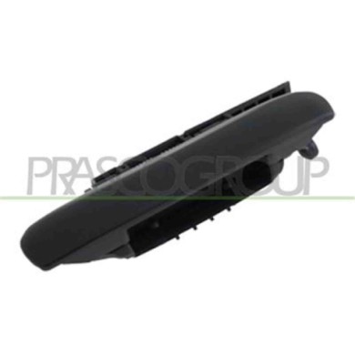 GUIDA_ALLA_SCELTA.JPG Maniglia Esterna Anteriore/posteriore Sinistra Per Citroen Xsara Picasso Dal 1999 Al 2003