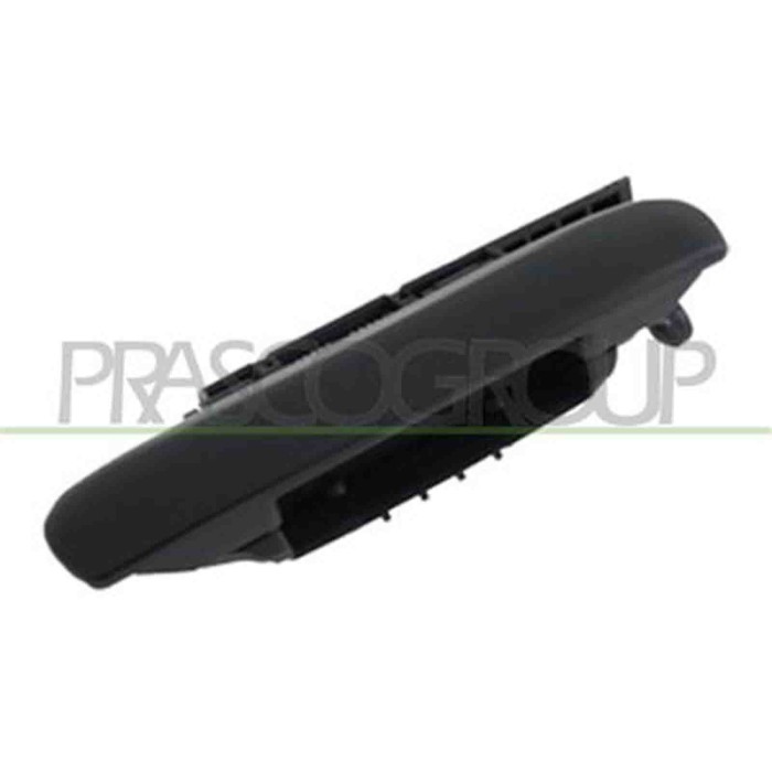 GUIDA_ALLA_SCELTA.JPG Maniglia Esterna Anteriore/posteriore Sinistra Per Citroen Xsara Picasso Dal 1999 Al 2003