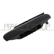Maniglia Esterna Anteriore/posteriore Sinistra Per Citroen Xsara Picasso Dal 1999 Al 2003
