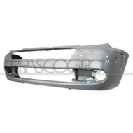 CI7171001_1.JPG Paraurti Anteriore Con Primer Per Citroen Xsara Picasso Dal 2004 Al 2011