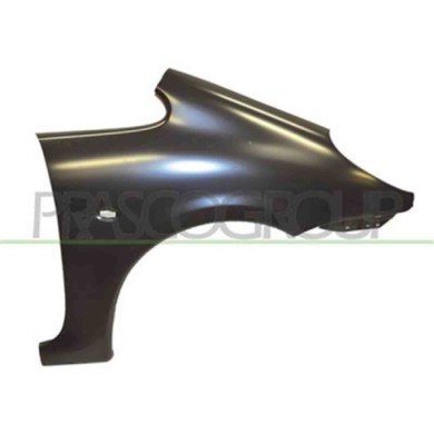 GUIDA_ALLA_SCELTA.JPG Parafango Anteriore Destro Con Foro Lucciola Per Citroen Xsara Picasso Dal 1999 Al 2003