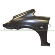 GUIDA_ALLA_SCELTA.JPG Parafango Anteriore Sinistro Con Foro Lucciola Per Citroen Xsara Picasso Dal 1999 Al 2003