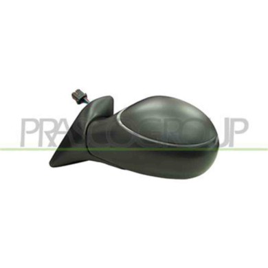 GUIDA_ALLA_SCELTA.JPG Retrovisore Sinistro Elettrico Per Citroen Xsara Picasso Dal 2004 Al 2011