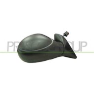 Retrovisore Destro Elettrico Per Citroen Xsara Picasso Dal 2004 Al 2011