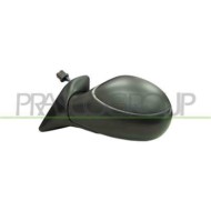 GUIDA_ALLA_SCELTA.JPG Retrovisore Sinistro Elettrico Per Citroen Xsara Picasso Dal 2004 Al 2011